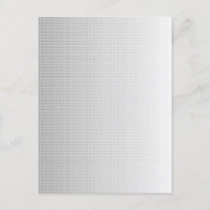 Christmas   Erntedank   Familiengeschenke und Shir Postkarte