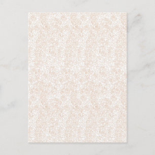 Christmas   Erntedank   Familiengeschenke und Shir Postkarte