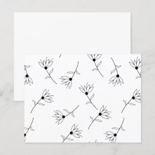 Christmas   Erntedank   Familiengeschenke und Shir Postkarte