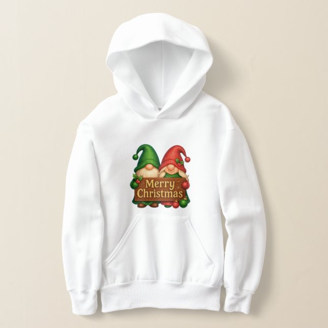 christmas family sweatshirts &funny holidaysweater (Ablage )
