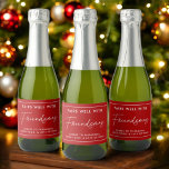 Christmas Friendsmas Gastgeschenke<br><div class="desc">Christmas Friendsmas Gastgeschenke</div>