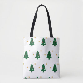 Christmas Gift Bags – Festive Holiday Wrapping Déc