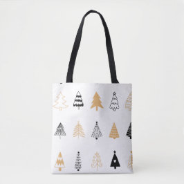 Christmas Gift Bags – Holiday Wrapping Décor Essen