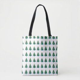 Christmas Gift Bags – Holiday Wrapping Décor Suppl