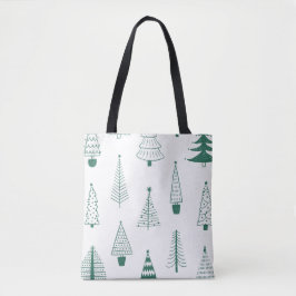 Christmas Gift Bags – Holiday Wrapping Décor Suppl