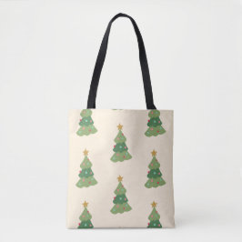 Christmas Gift Bags – Holiday Wrapping Party Décor