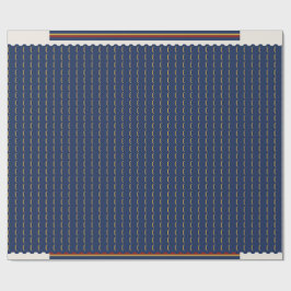 Christmas Gift  Geschenkpapier