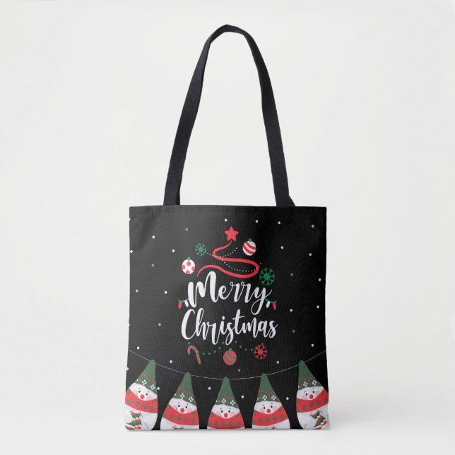 Christmas Jingle Bells Joyful Greetings Collection (Vorderseite)