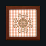 Christmas Jubilee Erinnerungskiste<br><div class="desc">Elegantes Grafikdesign für einen besonderen Tag. Fühlen Sie sich angenehme Luft gefüllt im Zimmer.</div>
