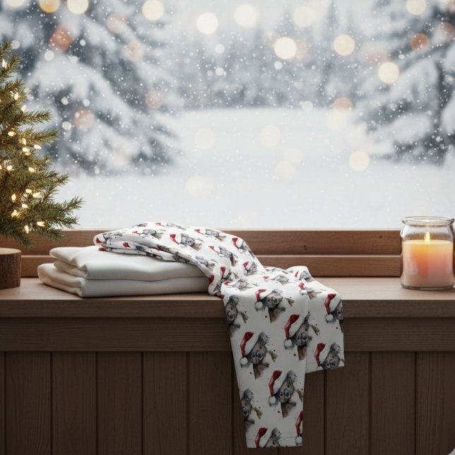 Christmas Koala Leggings (Von Creator hochgeladen)