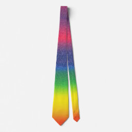 CHRISTMAS KRAWATTE ART UND DESIGN