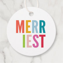 CHRISTMAS Moderne minimale farbenfrohe und fröhlic