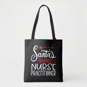 Christmas nurse practitioner, nurse np