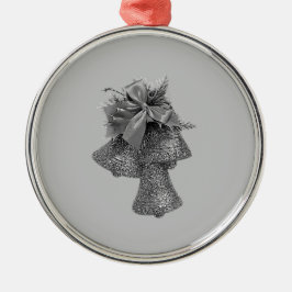 CHRISTMAS ORNAMENT ART AND DESIGN