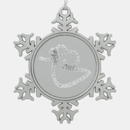 CHRISTMAS ORNAMENT ART AND DESIGN