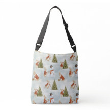 Christmas Peter Rabbit Vintag