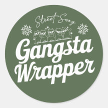 Christmas | Silvesteraufkleber