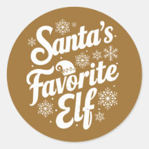 Christmas | Silvesteraufkleber