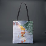 Christmas snowman walking<br><div class="desc">christmas snowman doll man, 
fun painting celebrate love , 
funny cheerful drawn snowflake, 
vintage scarf forest cute, 
cartoon drawing art merry , 
new white season snow, 
celebration happy illustration , 
winter holiday santa year, 
tree house hat, 
doll christmas snowman man, </div>