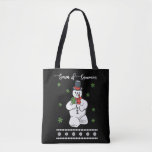 Christmas Snowman Winter<br><div class="desc">Christmas Snowman Winter</div>