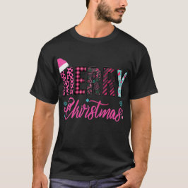  Christmas T-Shirt
