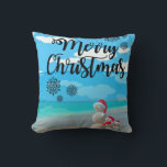 Christmas Throw Pillow Snowman Kissen<br><div class="desc">Weihnachtsbaum Kissen Für jeden ist etwas dabei, das speziell für Sie personalisiert ist, um die Schönheit Ihrer Zuhause oder Ihrer Lieben zu verbessern. Dieses einzigartige Weihnachtskreisschmuck wird Ihre Freunde und Familie beeindrucken. In dieser einmaligen Weihnachtsfeier genießen die Menschen ihre Lieblings-Schokolade oder ihren Kaffee. Während Sie bereits hier sind, können Sie...</div>