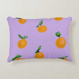 Christmas tree decoration dekokissen