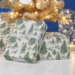 Christmas Tree Toile De Jouy Green Geschenkpapier<br><div class="desc">Mit diesem Weihnachtsbaumtoile de Jouy grünes Packpapier verwöhnen Sie Ihre Urlaubsgeschenke in zeitloser Eleganz. Ideal,  um den Geschenken eine klassische und festliche Touch zu verleihen. Ideal für Weihnachtsfeiern,  Weihnachtsgeschenke und saisonale Dekoration.</div>