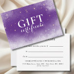 CHRISTMAS, WINTER, GESCHÄFTSGESCHENKE<br><div class="desc">VIOLET,  CHRISTMAS,  WINTER,  GESCHÄFTSGESCHENK.</div>