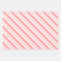 Christmas wrapping paper