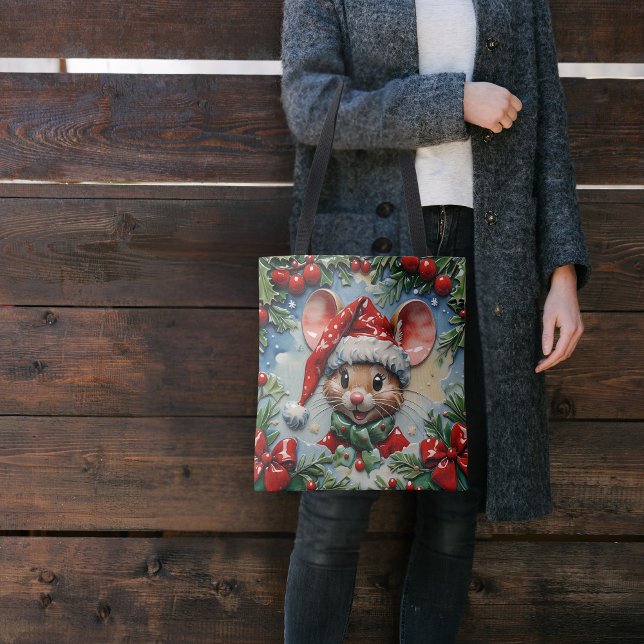 Christmaus zum Pehen (Von Creator hochgeladen)