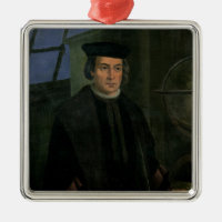 Christoph Kolumbus
