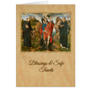 Christopher & Christ Kinderreisen