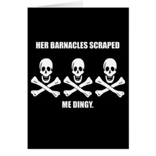 Christopher Condent #9-Ambiguous