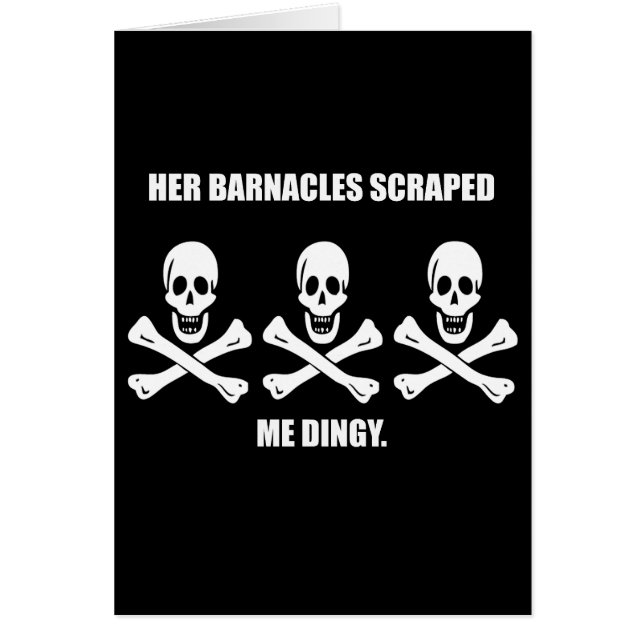 Christopher Condent #9-Ambiguous (Vorne)