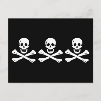 Christopher Condent Postkarten