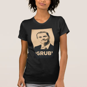 Christopher Pyne - Made T-Shirt