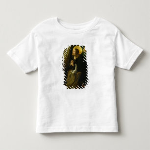 Christus auf dem Ölberg, 1505 Kleinkind T-shirt