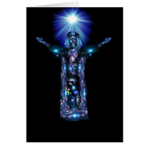 Christus Bewusstsein