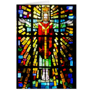 Christus der Priester