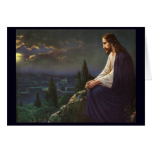 Christus der Redeemer