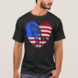 Christus Evangelium Jesus Sohn Gottes Zitat 7 T-Shirt