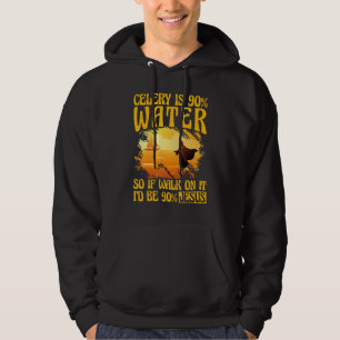 Christus Evangelium Jesus Sohn Gottes Zitat 8 Hoodie