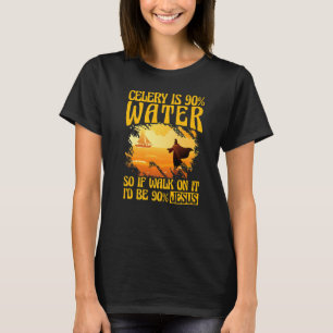 Christus Evangelium Jesus Sohn Gottes Zitat 8 T-Shirt