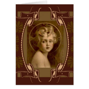 Christus-Kinderjesus-Massen-anbietendenkmal