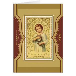 Christus-Kinderjesus-Massen-anbietendenkmal