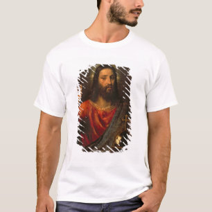 Christus-Retter, c.1570 T-Shirt