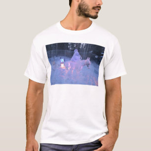 Christus T-Shirt
