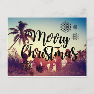 Christuskarten Postkarte