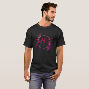 Christy Leigh T - Shirt